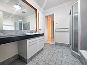 Property Images Gallery