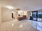 Property Images Gallery