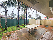 Property Images Gallery