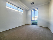 Property Images Gallery