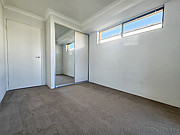 Property Images Gallery