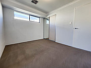 Property Images Gallery