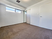 Property Images Gallery