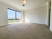 Property Images Gallery
