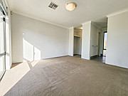 Property Images Gallery