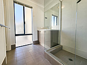 Property Images Gallery
