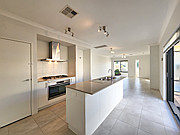 Property Images Gallery