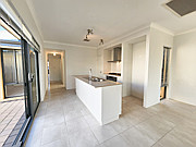 Property Images Gallery