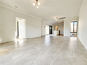 Property Images Gallery