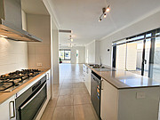 Property Images Gallery