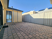 Property Images Gallery