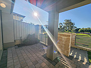 Property Images Gallery