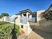 Property Images Gallery