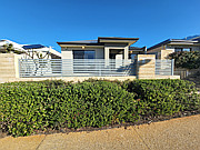 Property Images Gallery