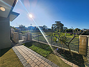 Property Images Gallery