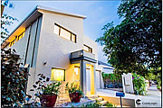 Property Images Gallery