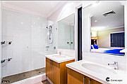 Property Images Gallery