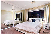Property Images Gallery
