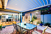 Property Images Gallery