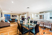 Property Images Gallery