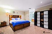 Property Images Gallery