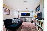 Property Images Gallery