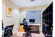 Property Images Gallery