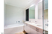 Property Images Gallery