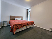 Property Images Gallery