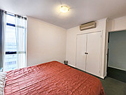Property Images Gallery