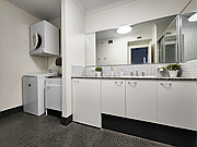 Property Images Gallery