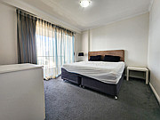 Property Images Gallery