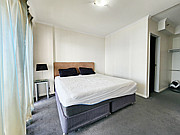 Property Images Gallery