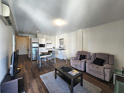 Property Images Gallery