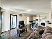 Property Images Gallery