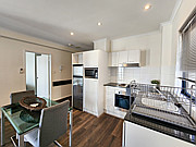 Property Images Gallery