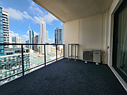 Property Images Gallery
