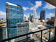 Property Images Gallery