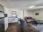 Property Images Gallery