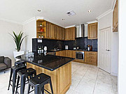 Property Images Gallery