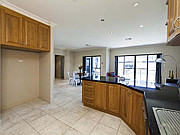 Property Images Gallery
