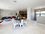 Property Images Gallery