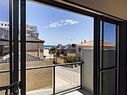 Property Images Gallery