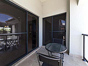Property Images Gallery