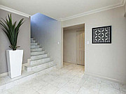 Property Images Gallery