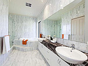Property Images Gallery
