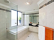 Property Images Gallery