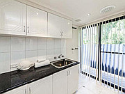Property Images Gallery