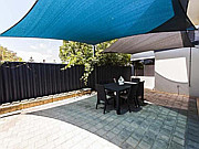 Property Images Gallery