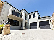 Property Images Gallery